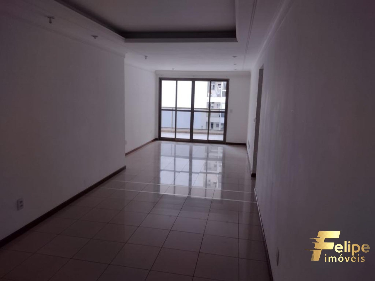 Apartamento à venda com 3 quartos, 135m² - Foto 28