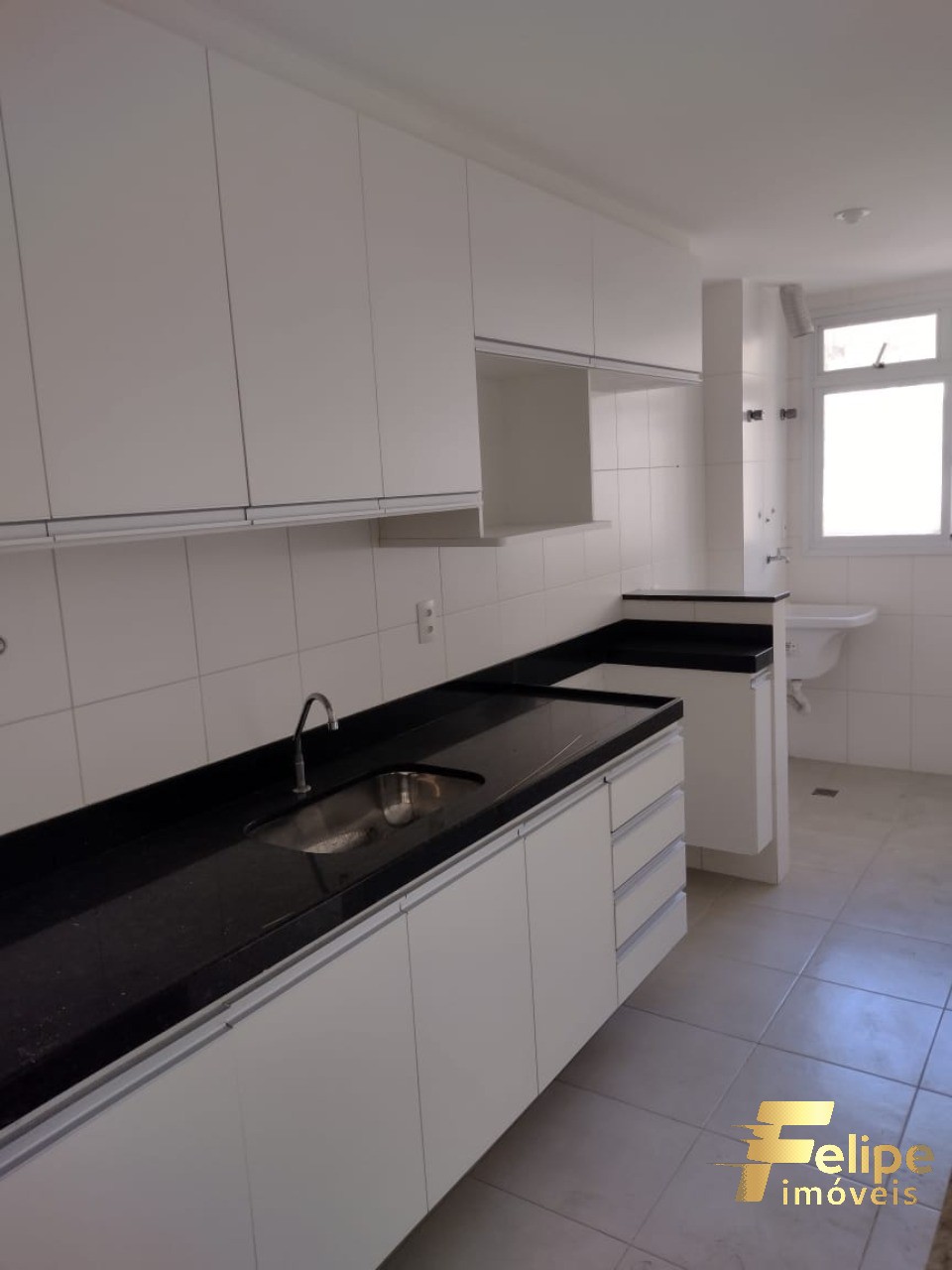 Apartamento à venda com 2 quartos, 70m² - Foto 9