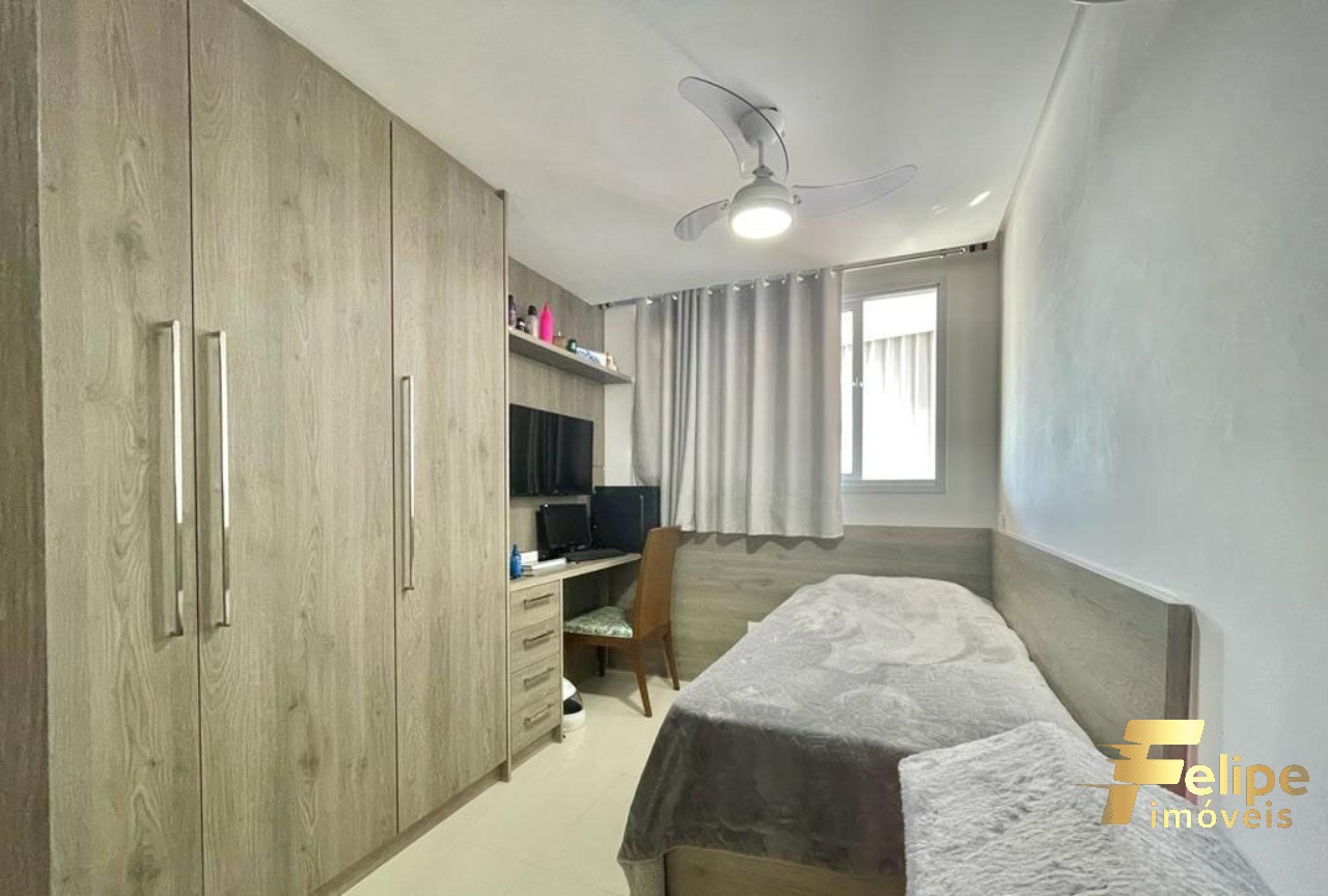 Cobertura à venda com 2 quartos, 158m² - Foto 8