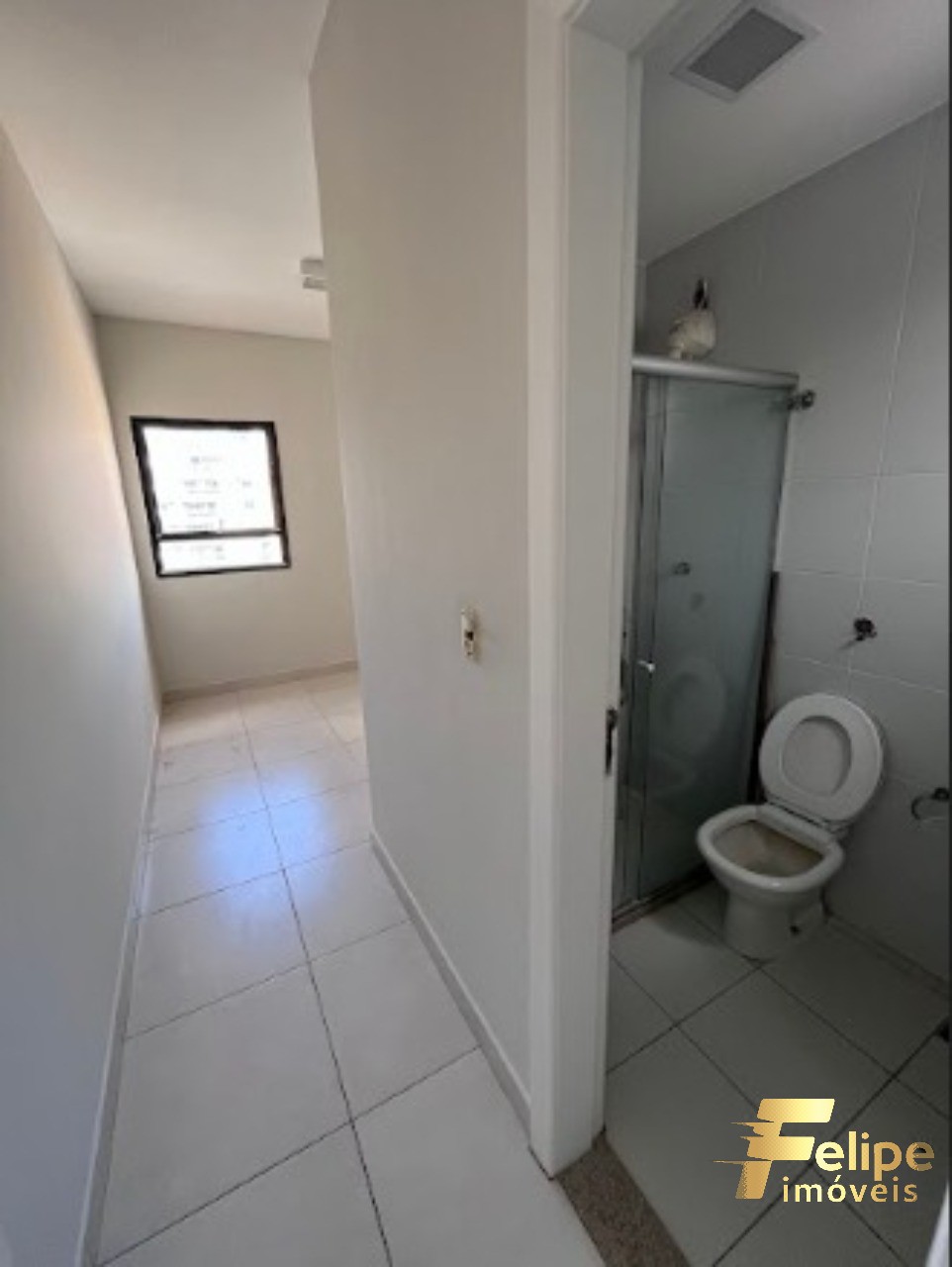 Apartamento à venda com 4 quartos, 327m² - Foto 5