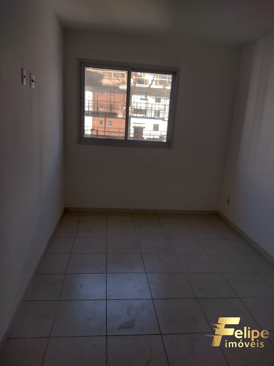 Apartamento à venda com 2 quartos, 70m² - Foto 7