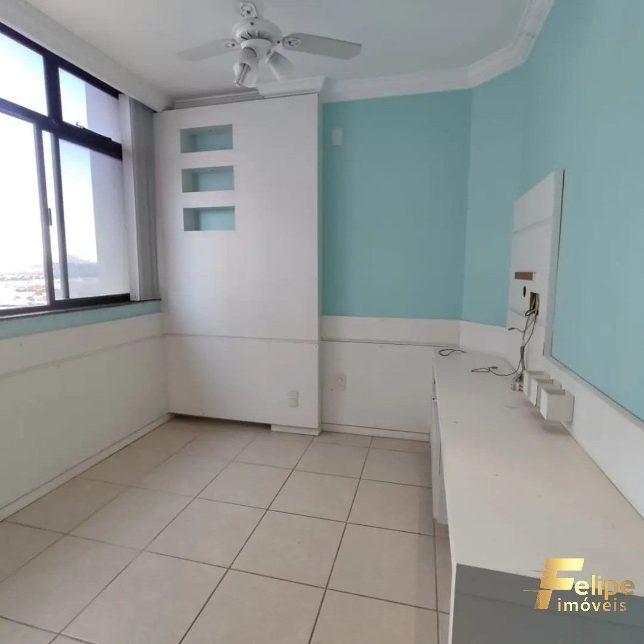 Cobertura à venda com 4 quartos, 120m² - Foto 3