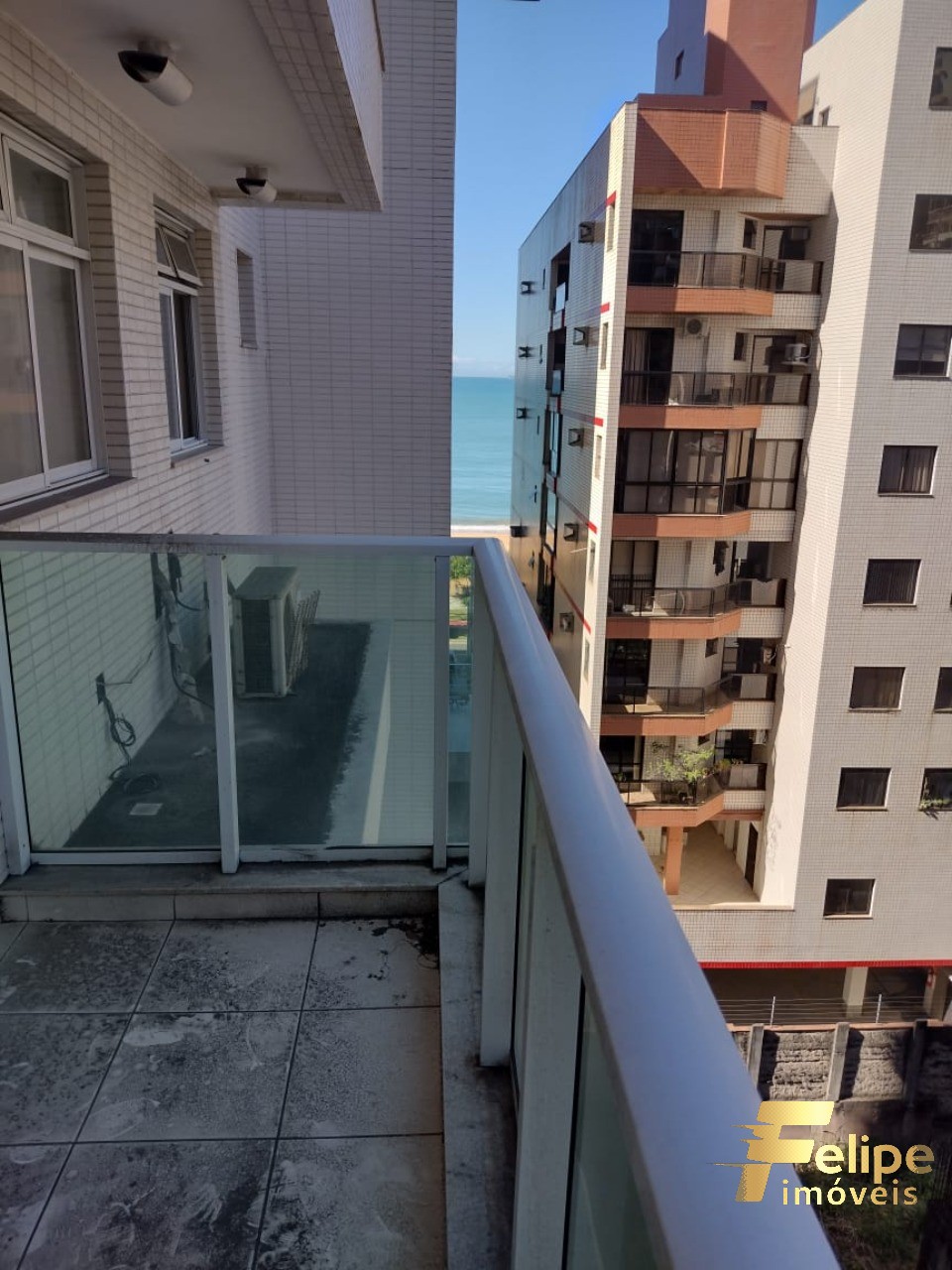 Apartamento à venda com 2 quartos, 70m² - Foto 15