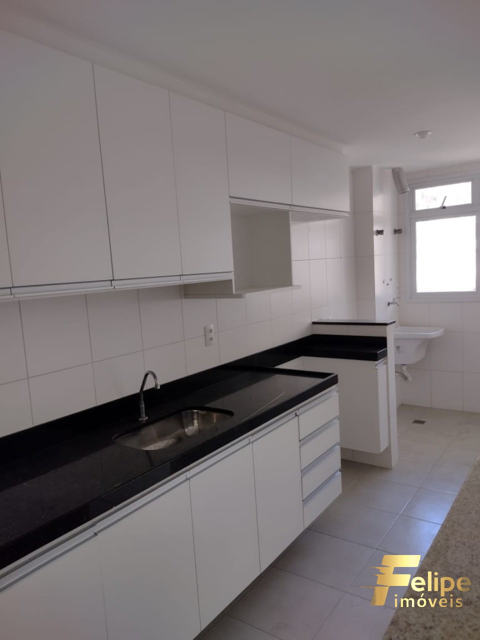 Apartamento à venda com 2 quartos, 70m² - Foto 13