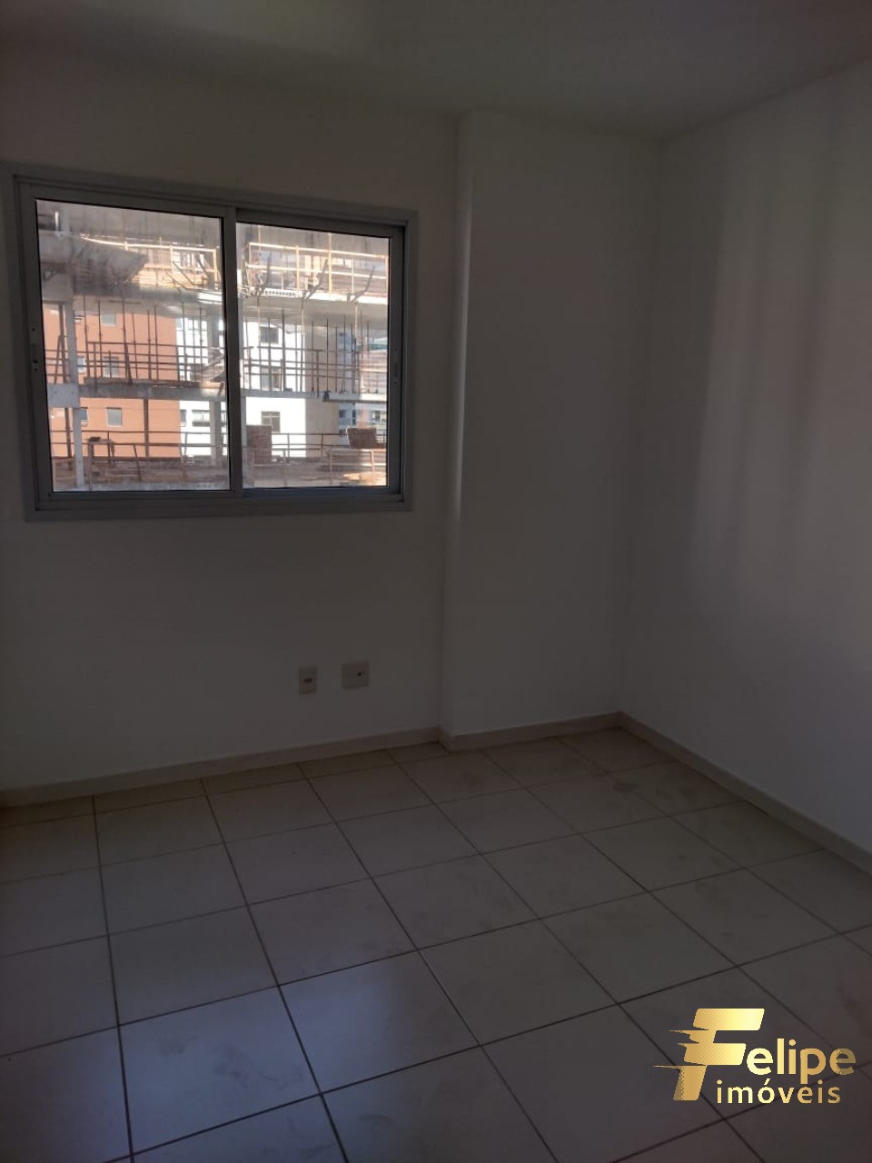 Apartamento à venda com 2 quartos, 70m² - Foto 11