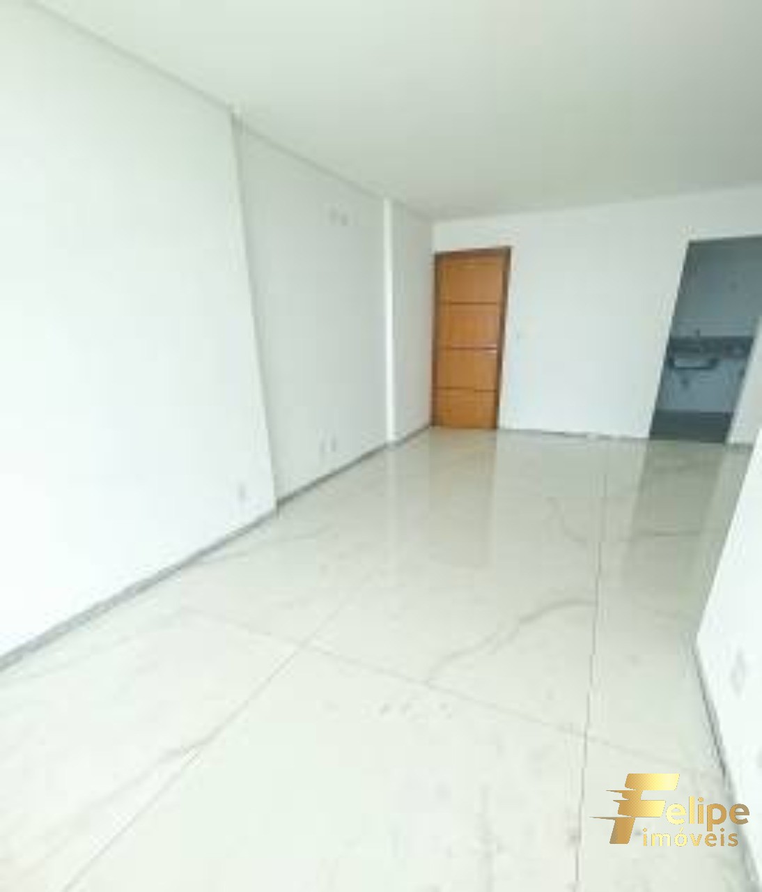 Cobertura à venda com 4 quartos, 300m² - Foto 13