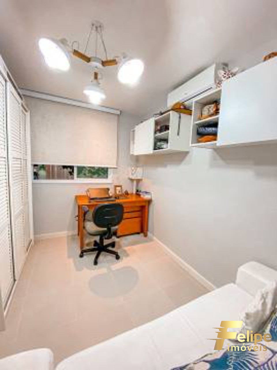 Cobertura à venda com 4 quartos, 300m² - Foto 21