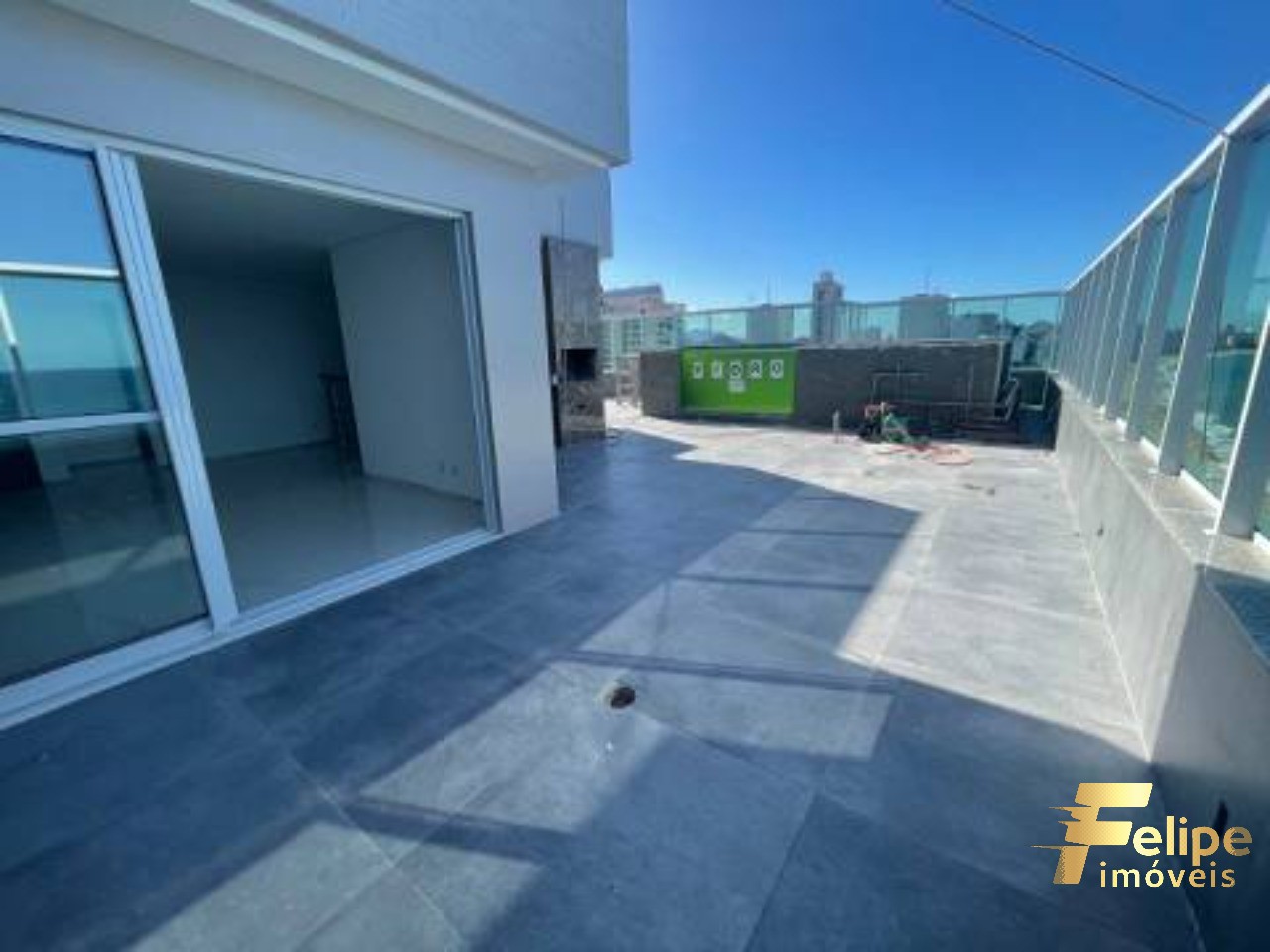 Cobertura à venda com 4 quartos, 300m² - Foto 33