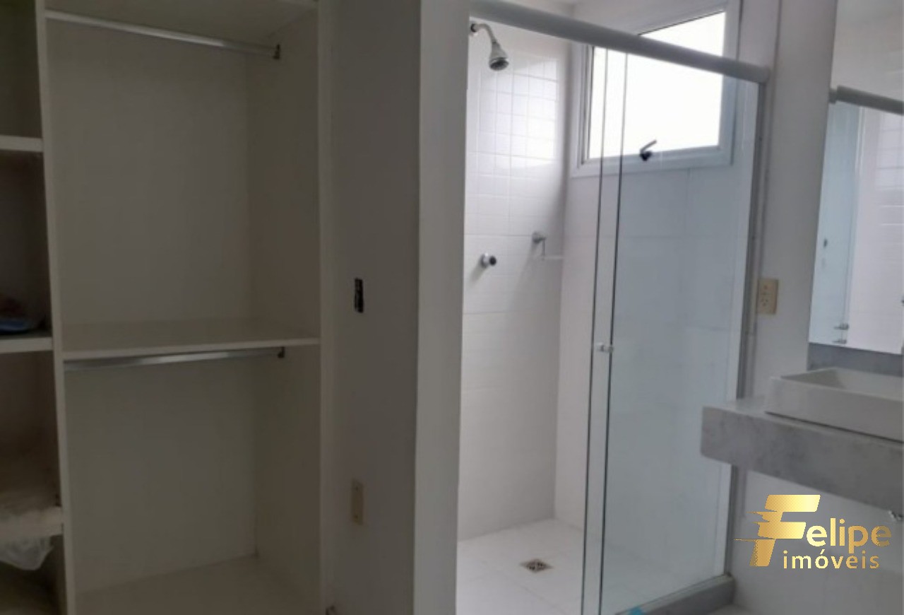 Cobertura à venda com 6 quartos, 200m² - Foto 7