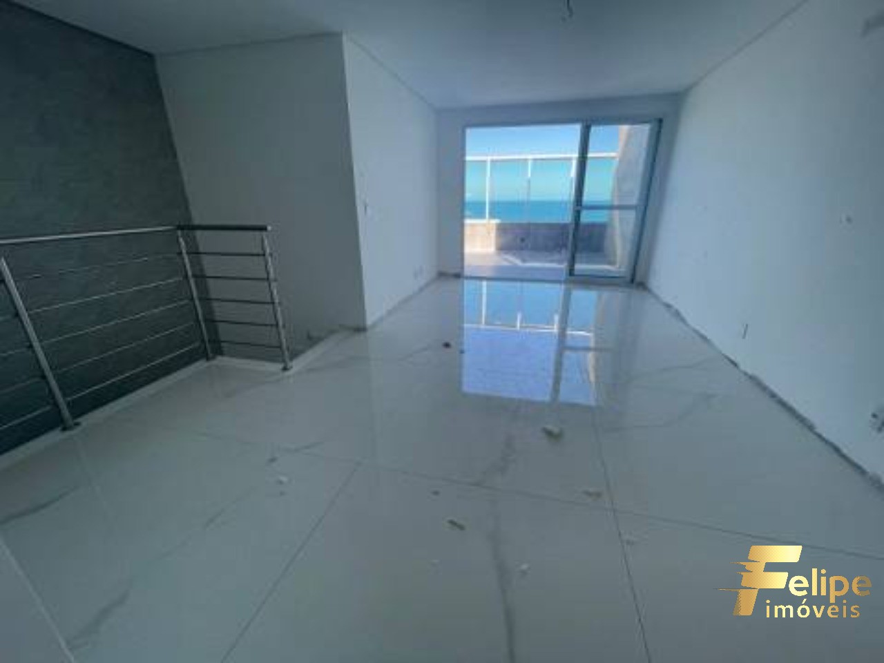 Cobertura à venda com 4 quartos, 300m² - Foto 34