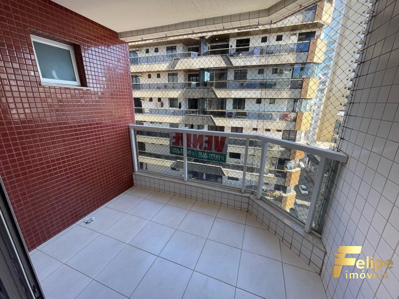 Apartamento à venda com 3 quartos, 105m² - Foto 8