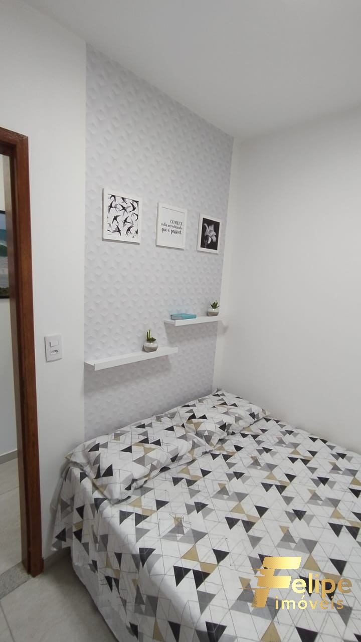 Apartamento à venda com 2 quartos, 65m² - Foto 18