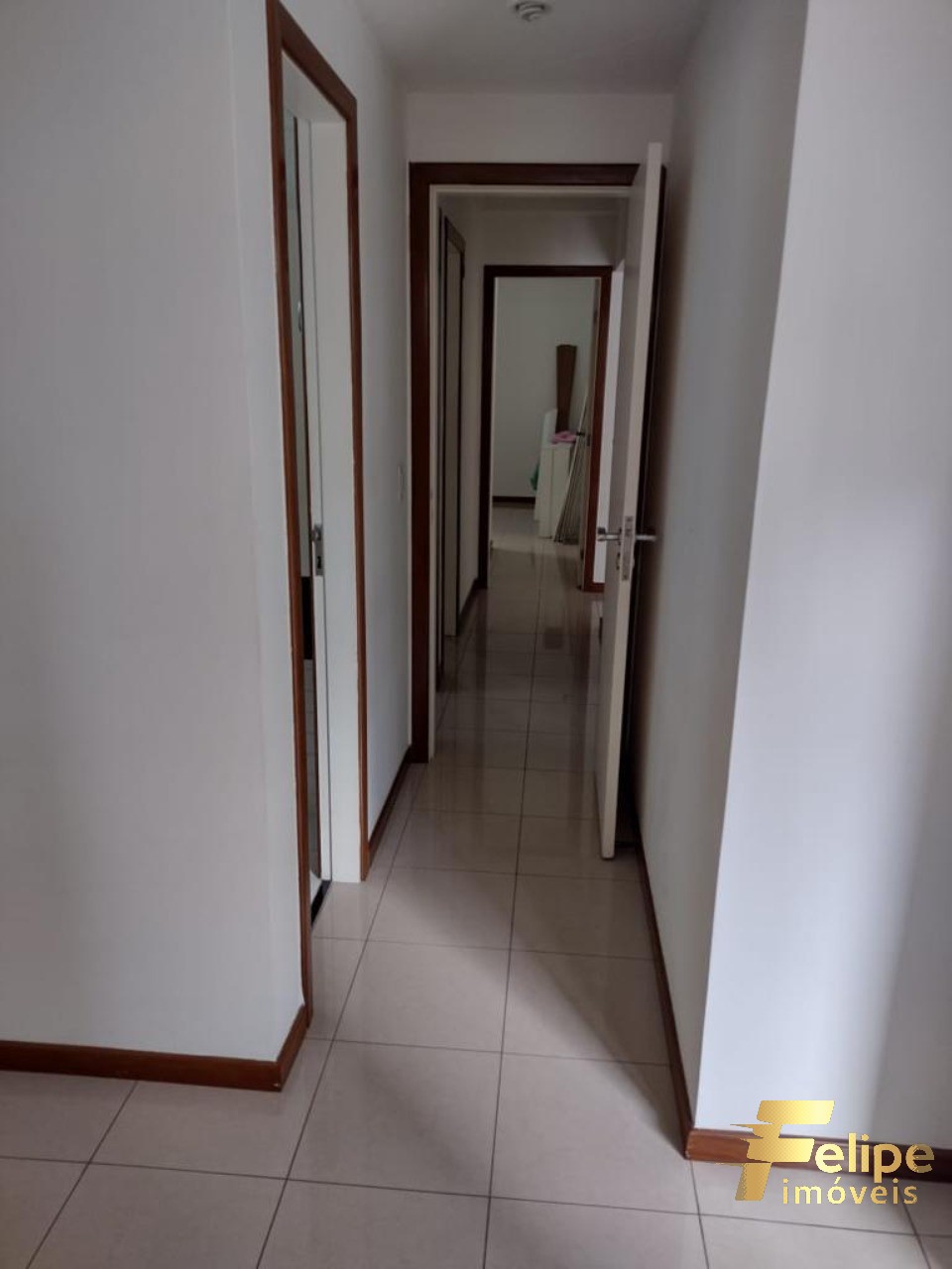 Apartamento à venda com 3 quartos, 135m² - Foto 23