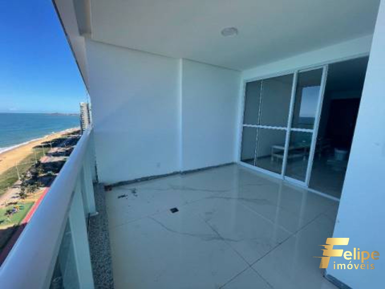 Cobertura à venda com 4 quartos, 300m² - Foto 46