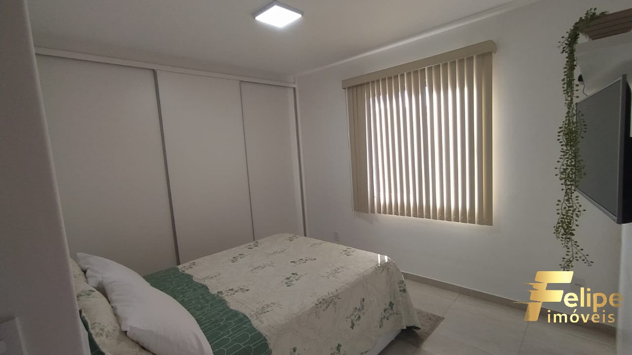 Apartamento à venda com 2 quartos, 65m² - Foto 16