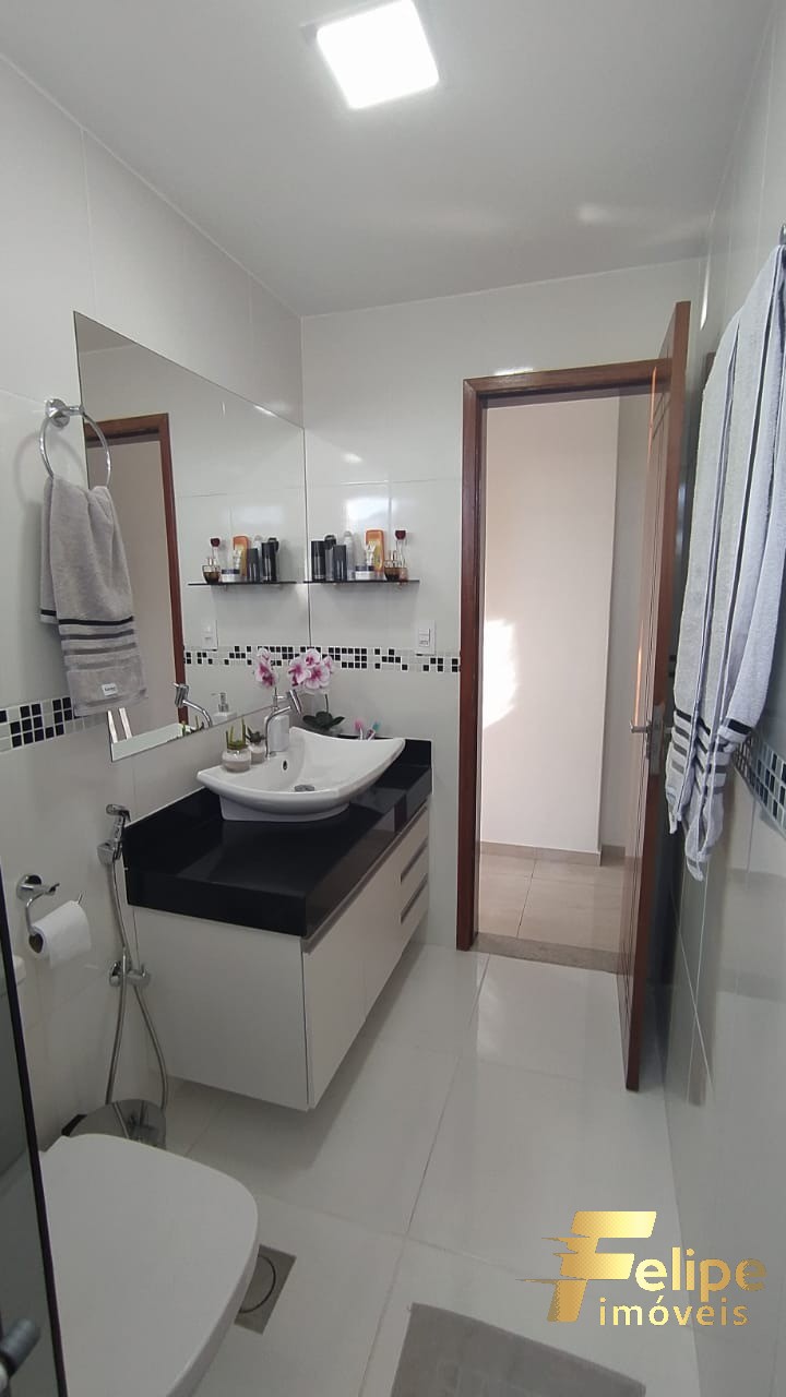 Apartamento à venda com 2 quartos, 65m² - Foto 10