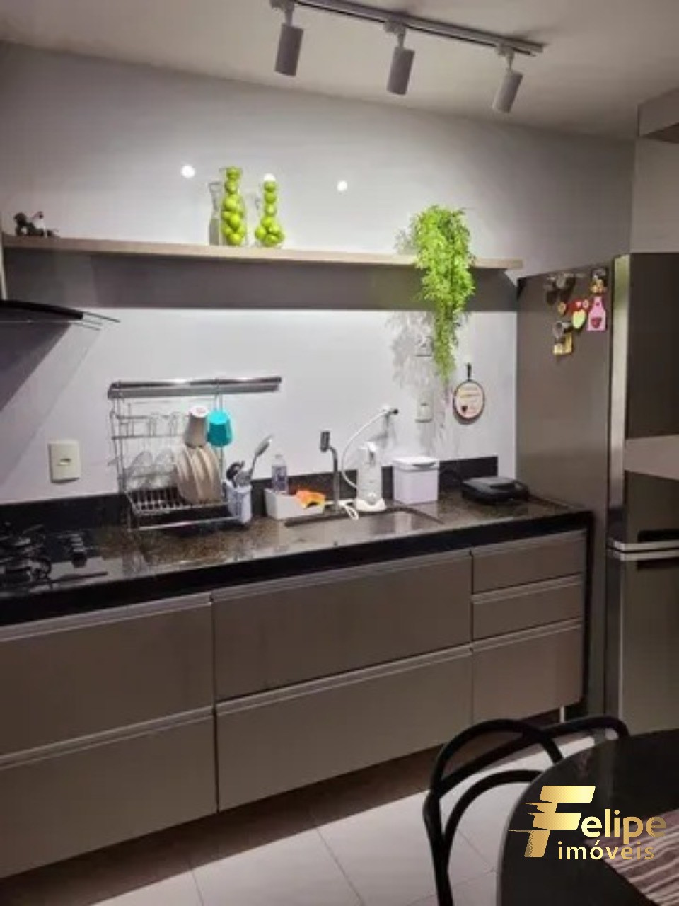 Apartamento à venda com 3 quartos, 120m² - Foto 18