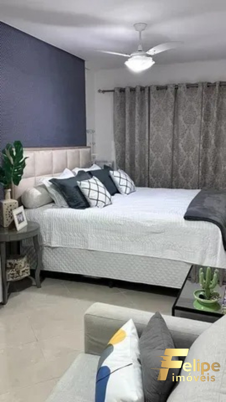 Apartamento à venda com 2 quartos, 115m² - Foto 13