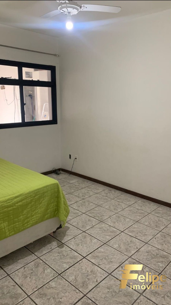 Apartamento à venda com 4 quartos, 100m² - Foto 9