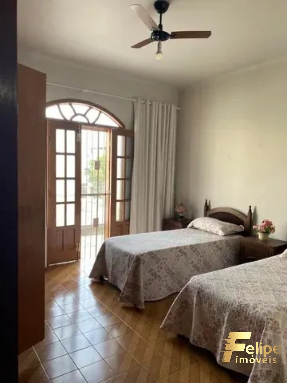 Prédio Inteiro à venda com 3 quartos, 410m² - Foto 18