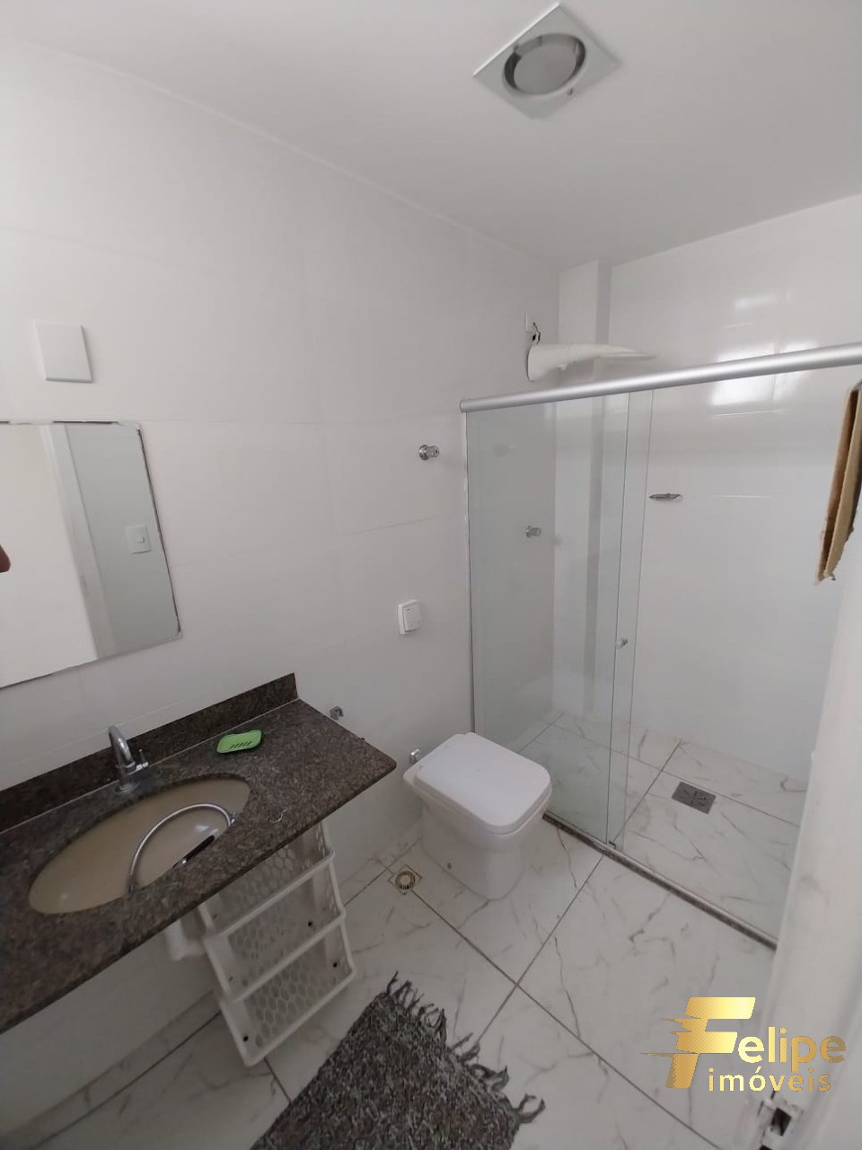 Cobertura à venda com 3 quartos, 280m² - Foto 11