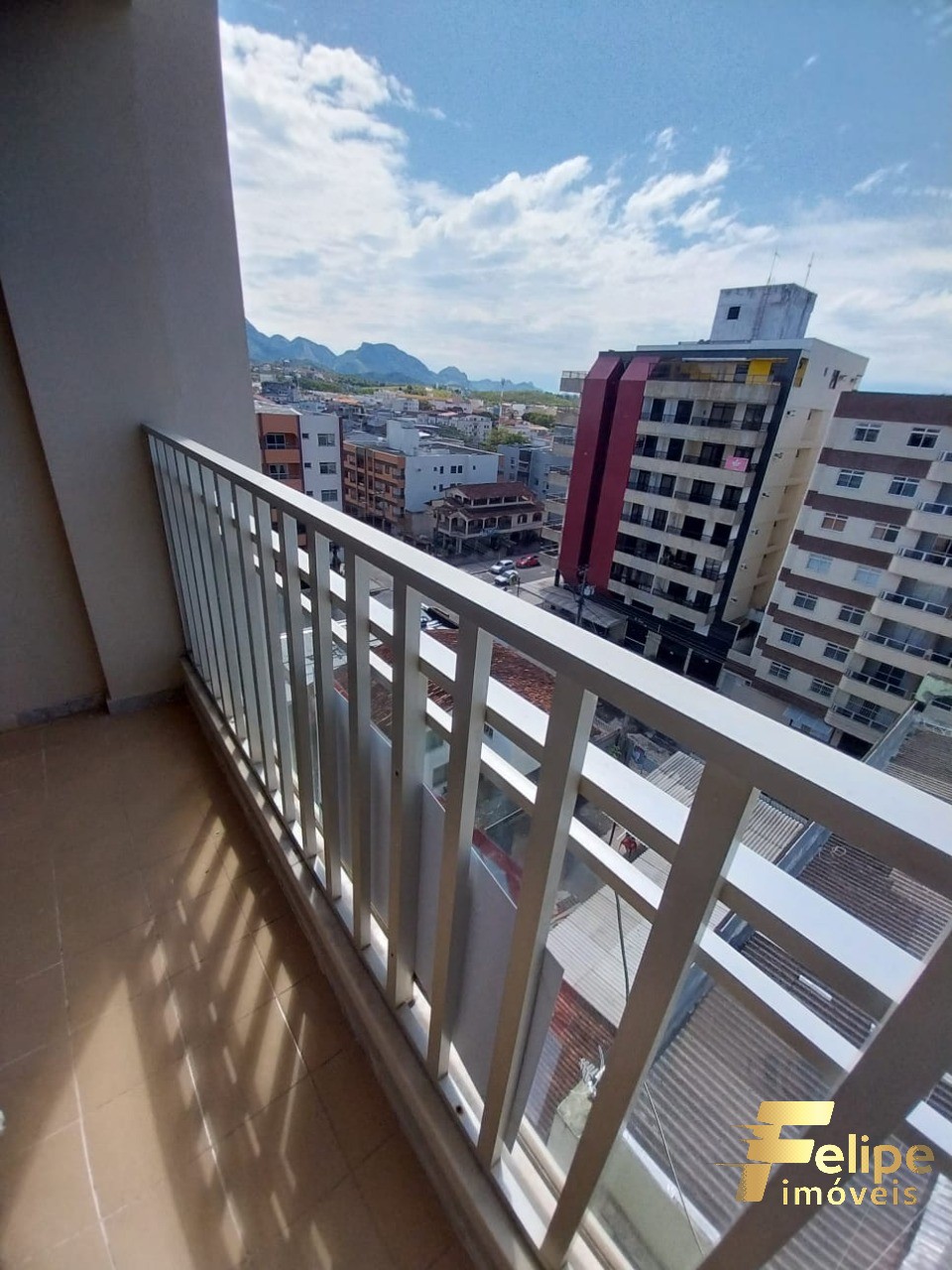 Cobertura à venda com 3 quartos, 280m² - Foto 8