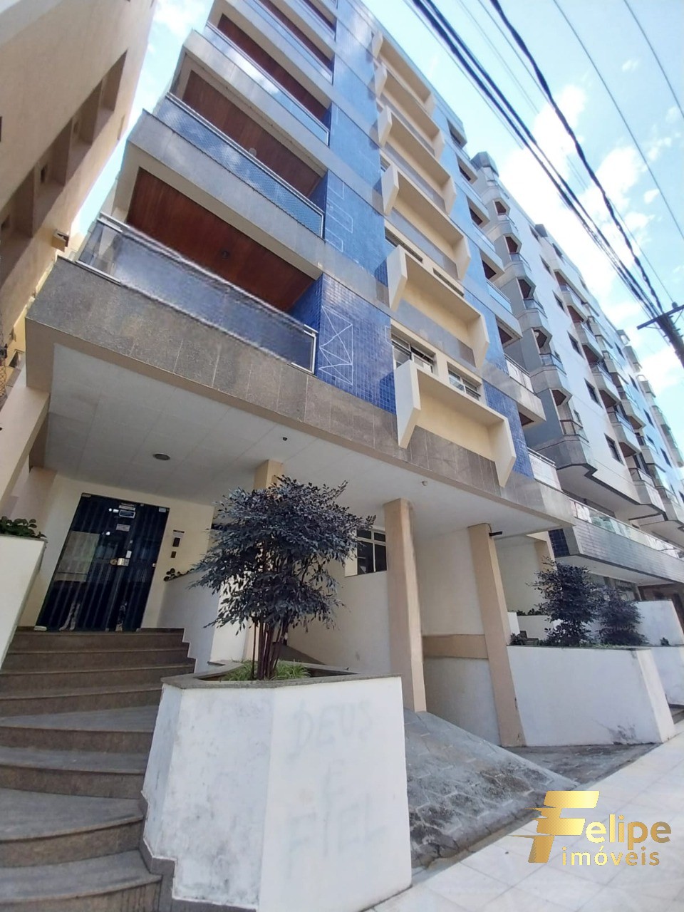 Cobertura à venda com 3 quartos, 280m² - Foto 31