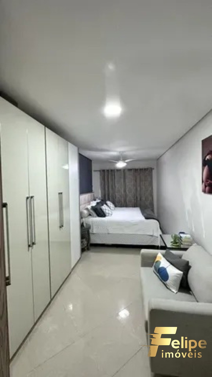 Apartamento à venda com 2 quartos, 115m² - Foto 12