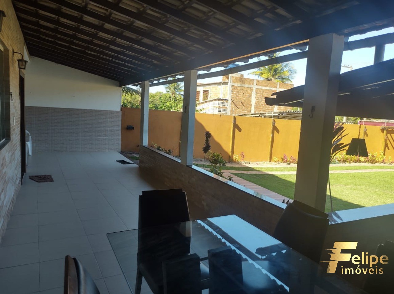 Casa à venda com 5 quartos, 400m² - Foto 18