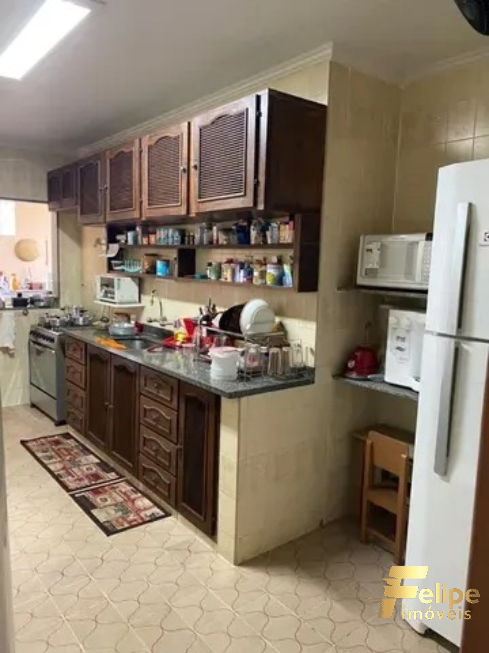 Prédio Inteiro à venda com 3 quartos, 410m² - Foto 5