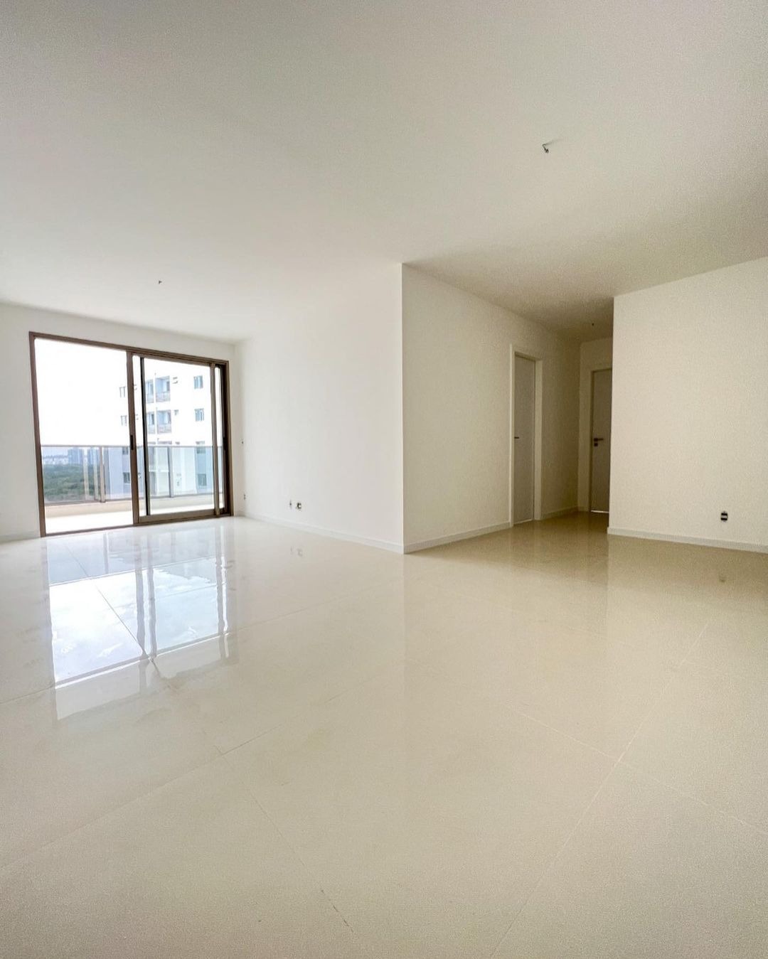 Apartamento à venda com 4 quartos, 157m² - Foto 5