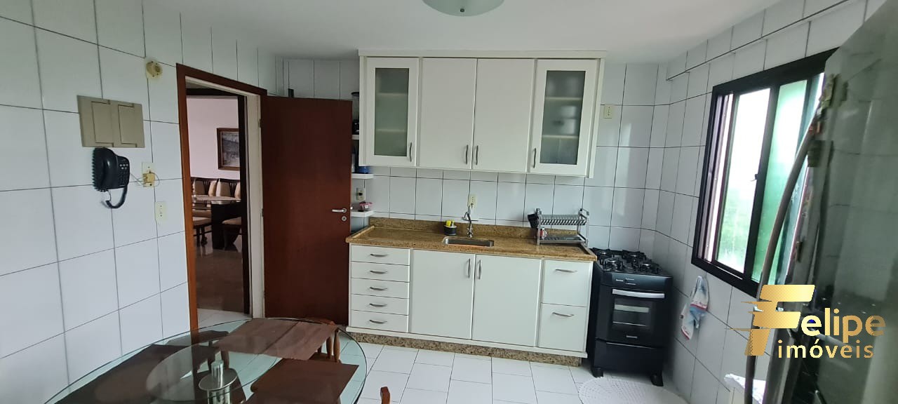 Apartamento à venda e aluguel com 3 quartos, 357m² - Foto 24