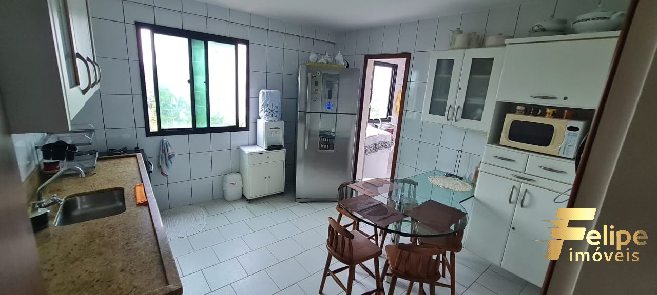 Apartamento à venda e aluguel com 3 quartos, 357m² - Foto 23