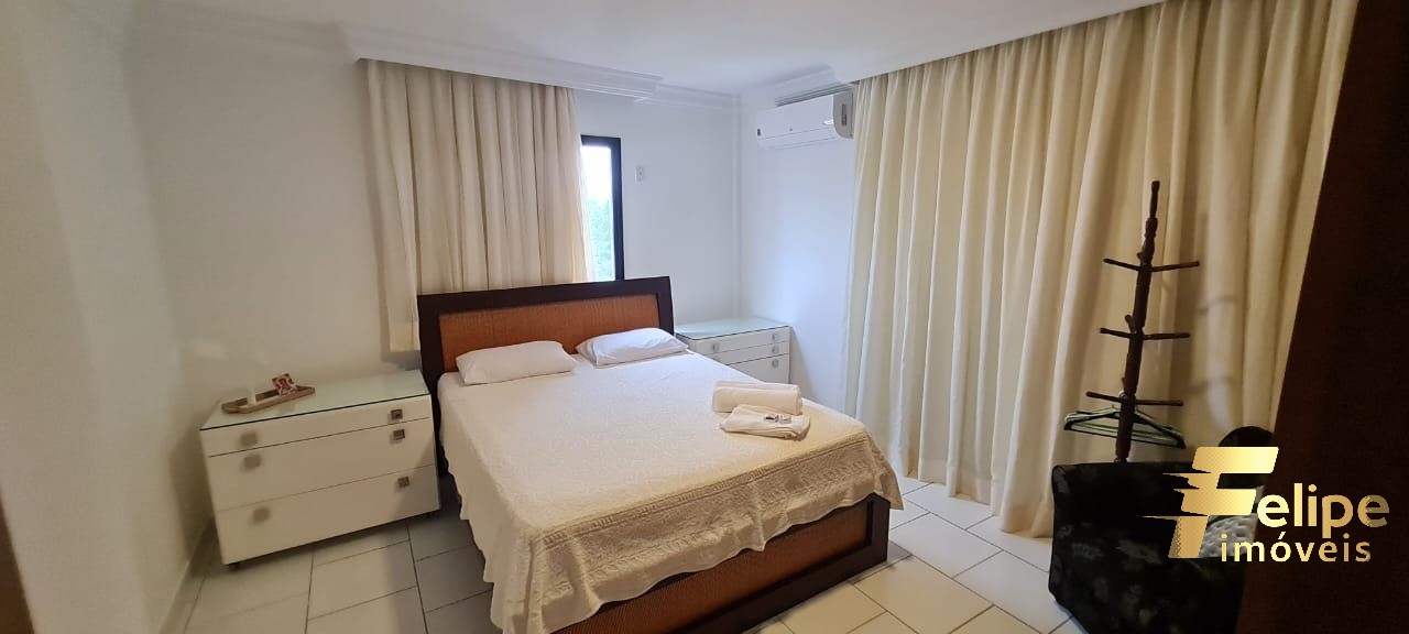 Apartamento à venda e aluguel com 3 quartos, 357m² - Foto 13