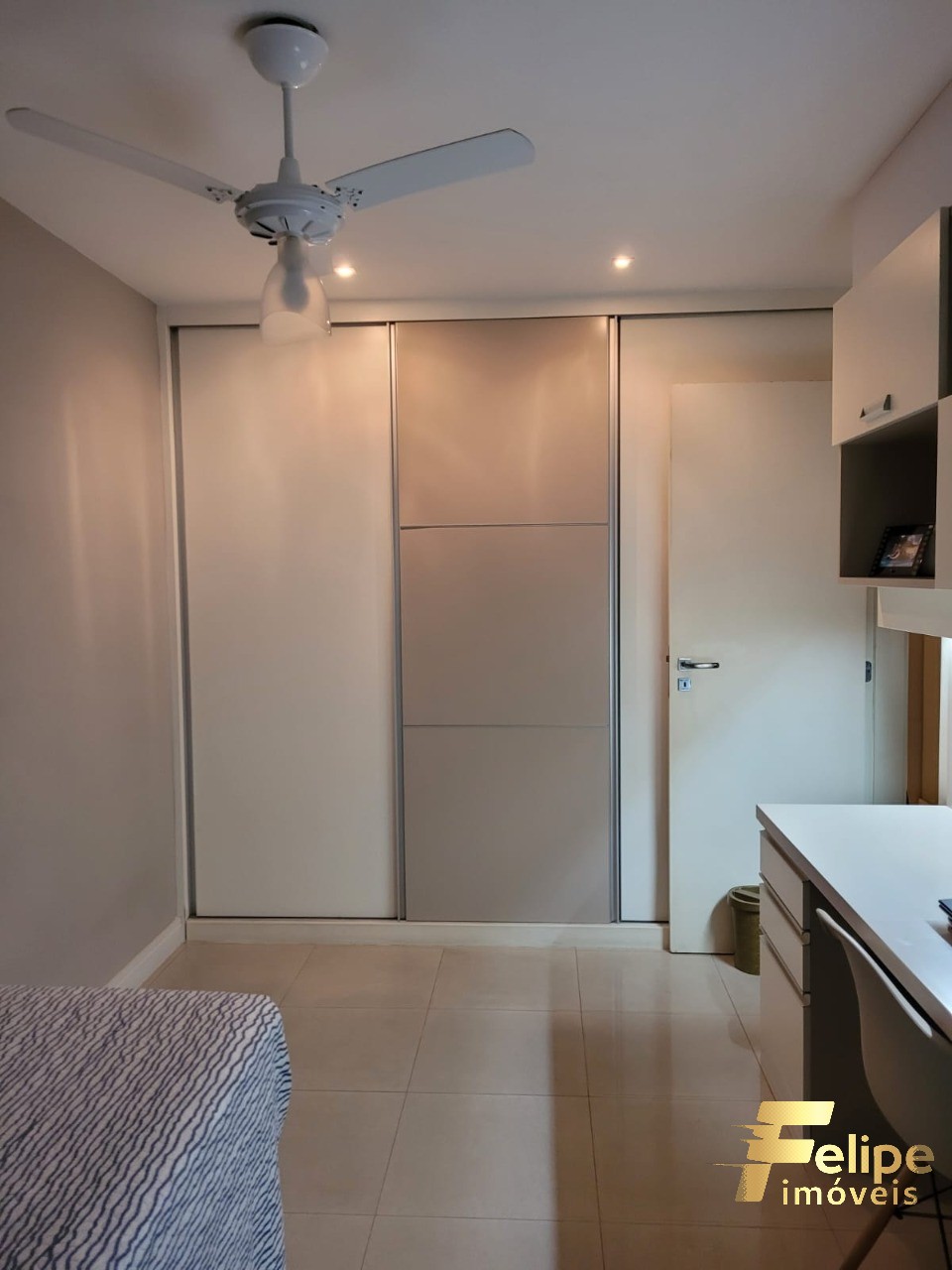 Apartamento à venda com 3 quartos, 120m² - Foto 32