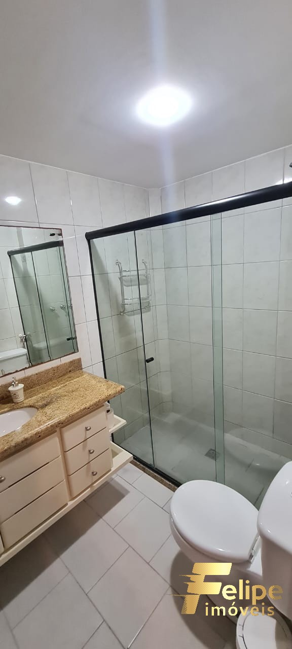 Apartamento à venda e aluguel com 3 quartos, 357m² - Foto 14