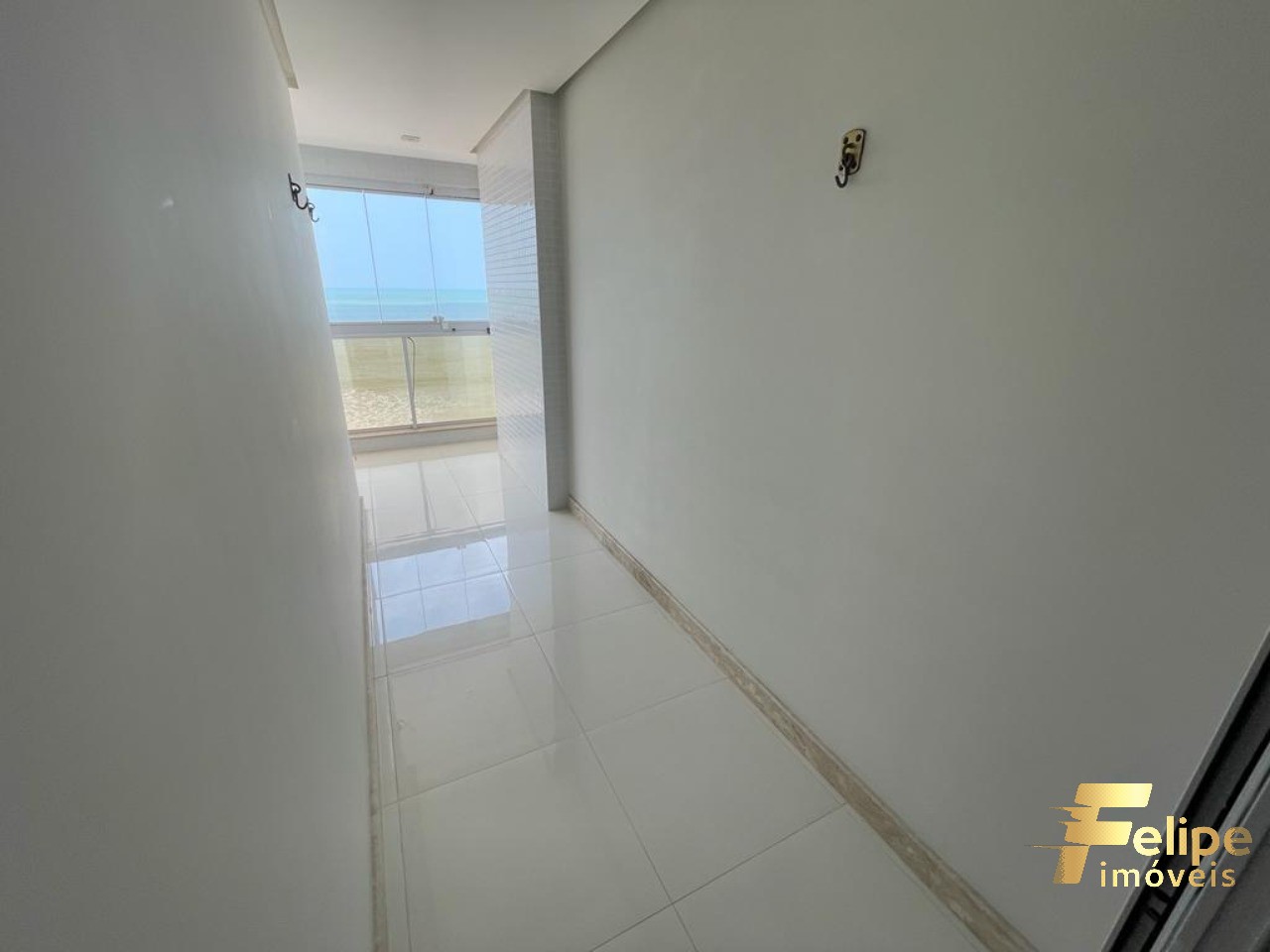 Apartamento à venda com 3 quartos, 100m² - Foto 21