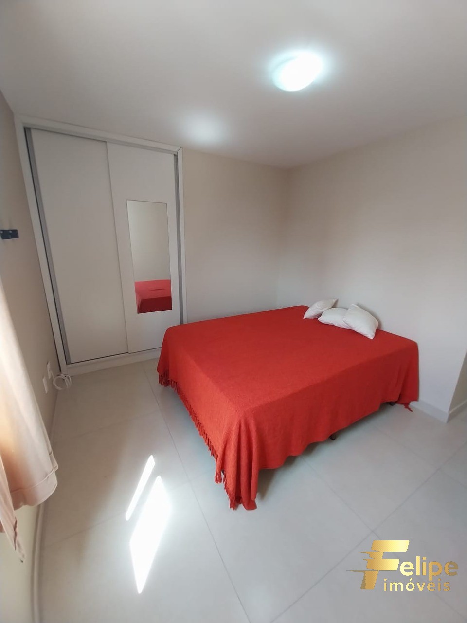 Cobertura à venda com 3 quartos, 280m² - Foto 13