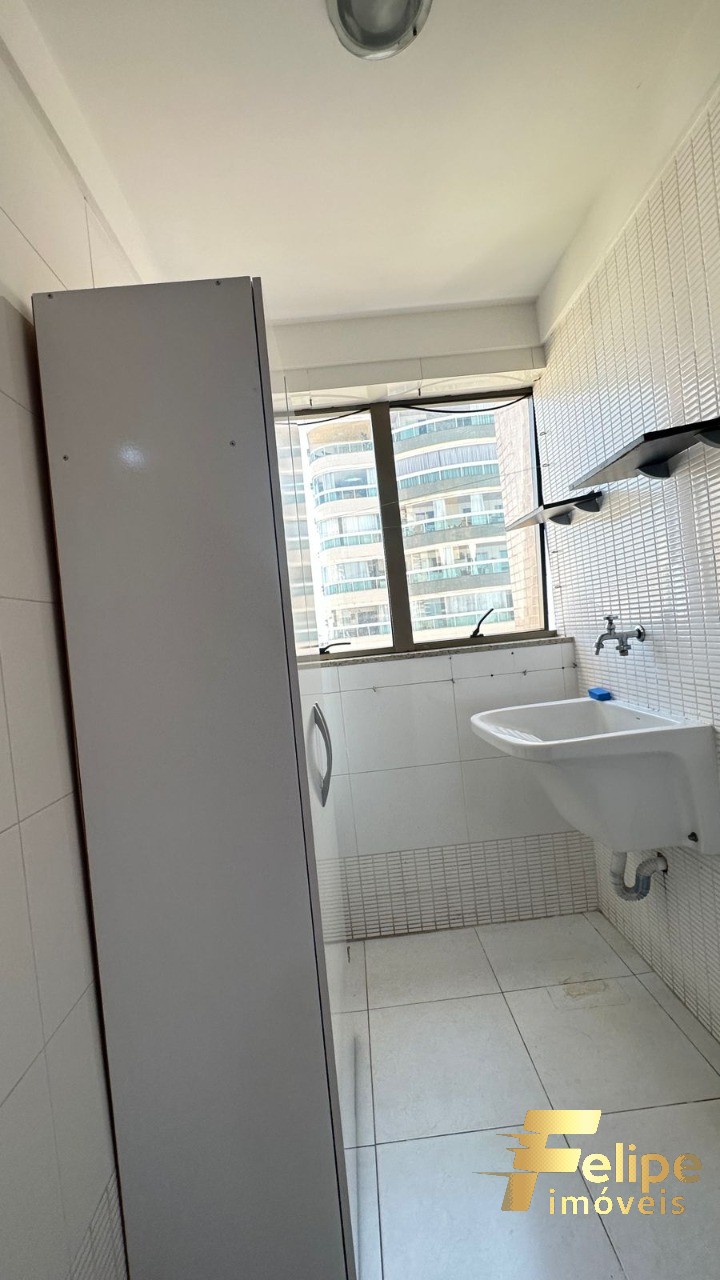 Apartamento à venda com 2 quartos, 90m² - Foto 10