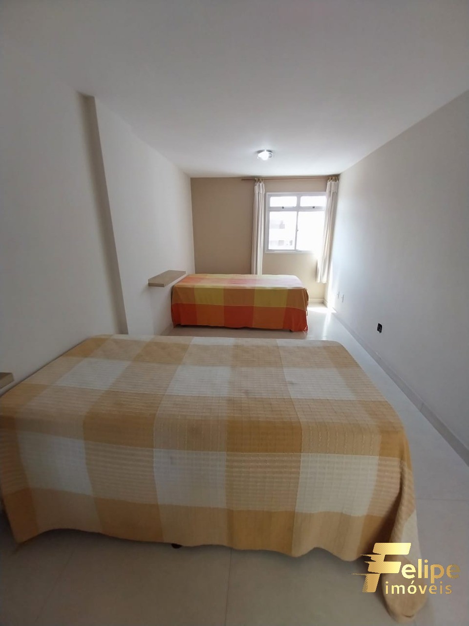 Cobertura à venda com 3 quartos, 280m² - Foto 12