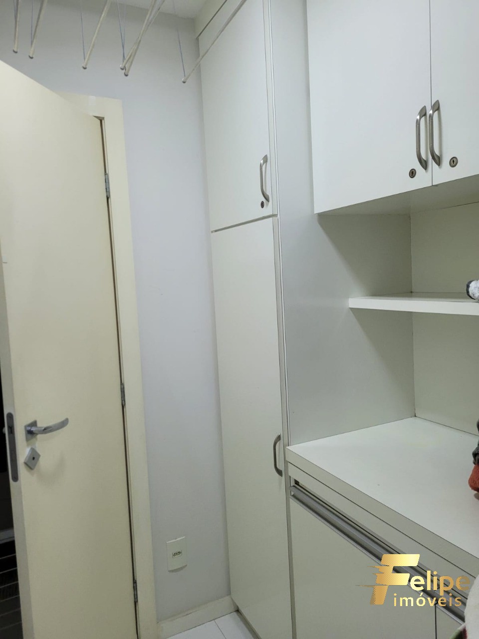 Apartamento à venda com 3 quartos, 120m² - Foto 16