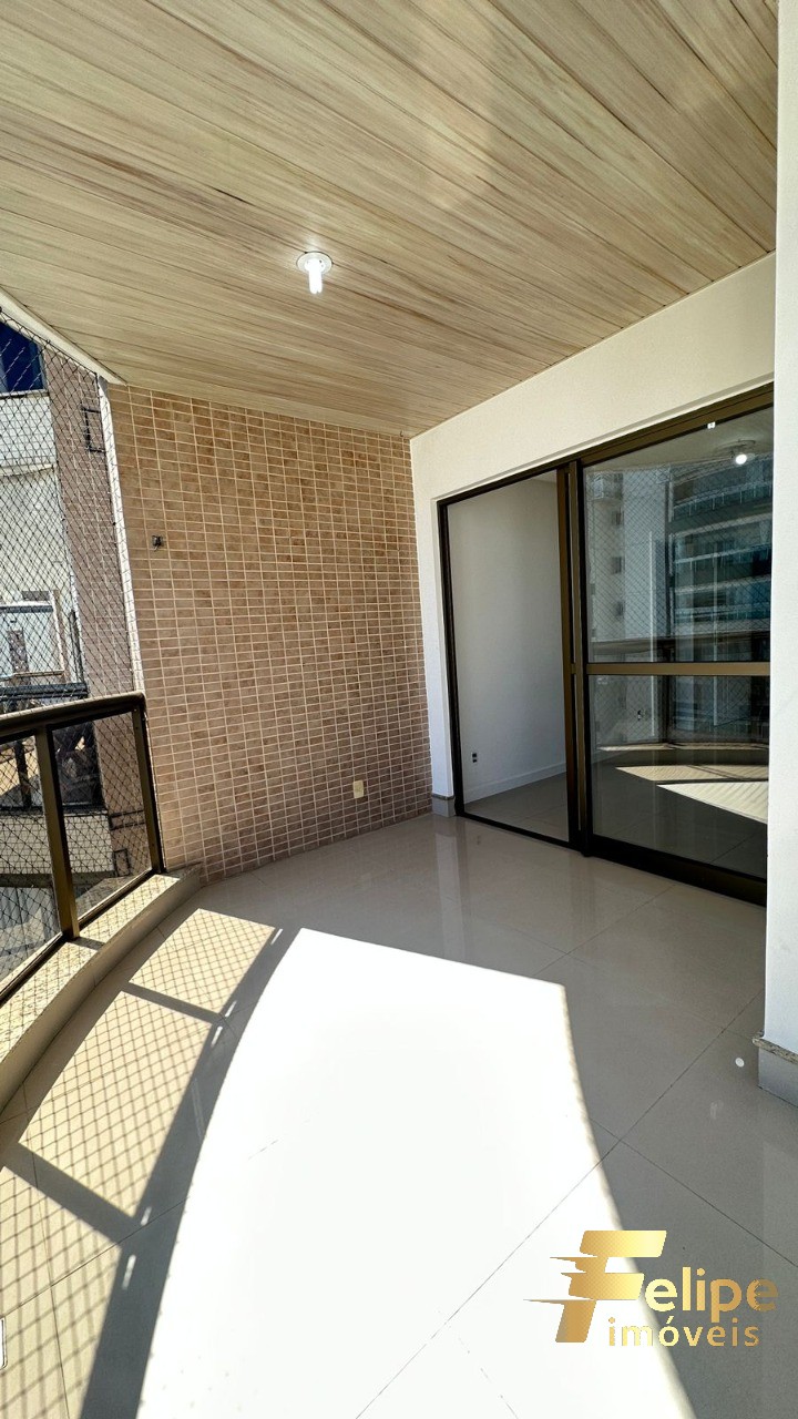 Apartamento à venda com 2 quartos, 90m² - Foto 4