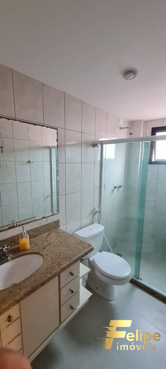 Apartamento à venda e aluguel com 3 quartos, 357m² - Foto 17