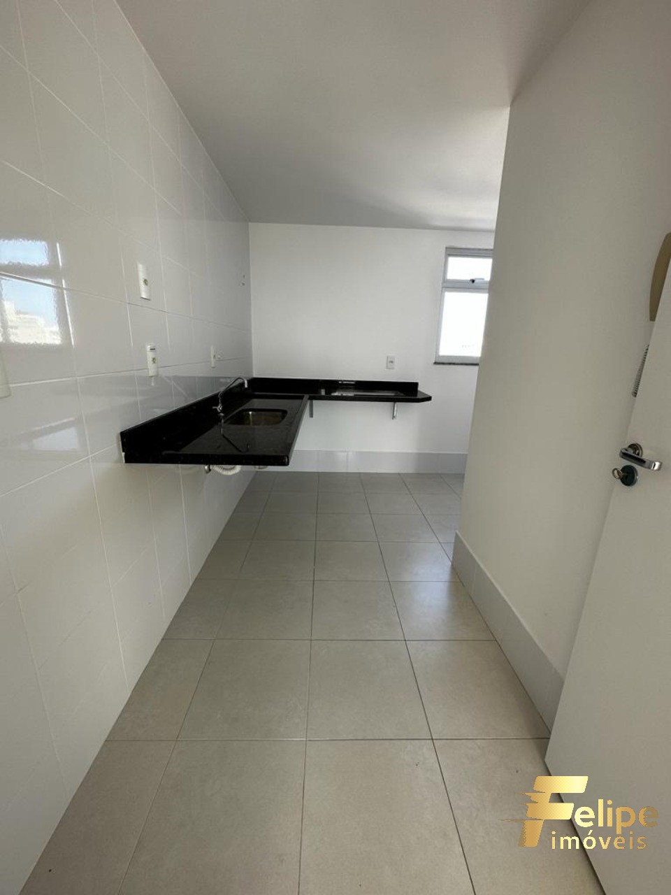 Apartamento à venda com 2 quartos, 63m² - Foto 14