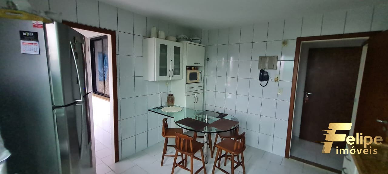 Apartamento à venda e aluguel com 3 quartos, 357m² - Foto 26