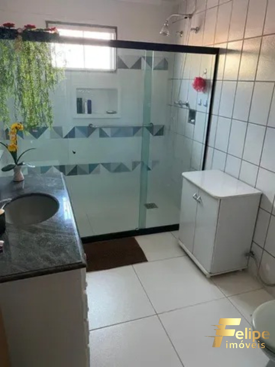 Prédio Inteiro à venda com 3 quartos, 410m² - Foto 16