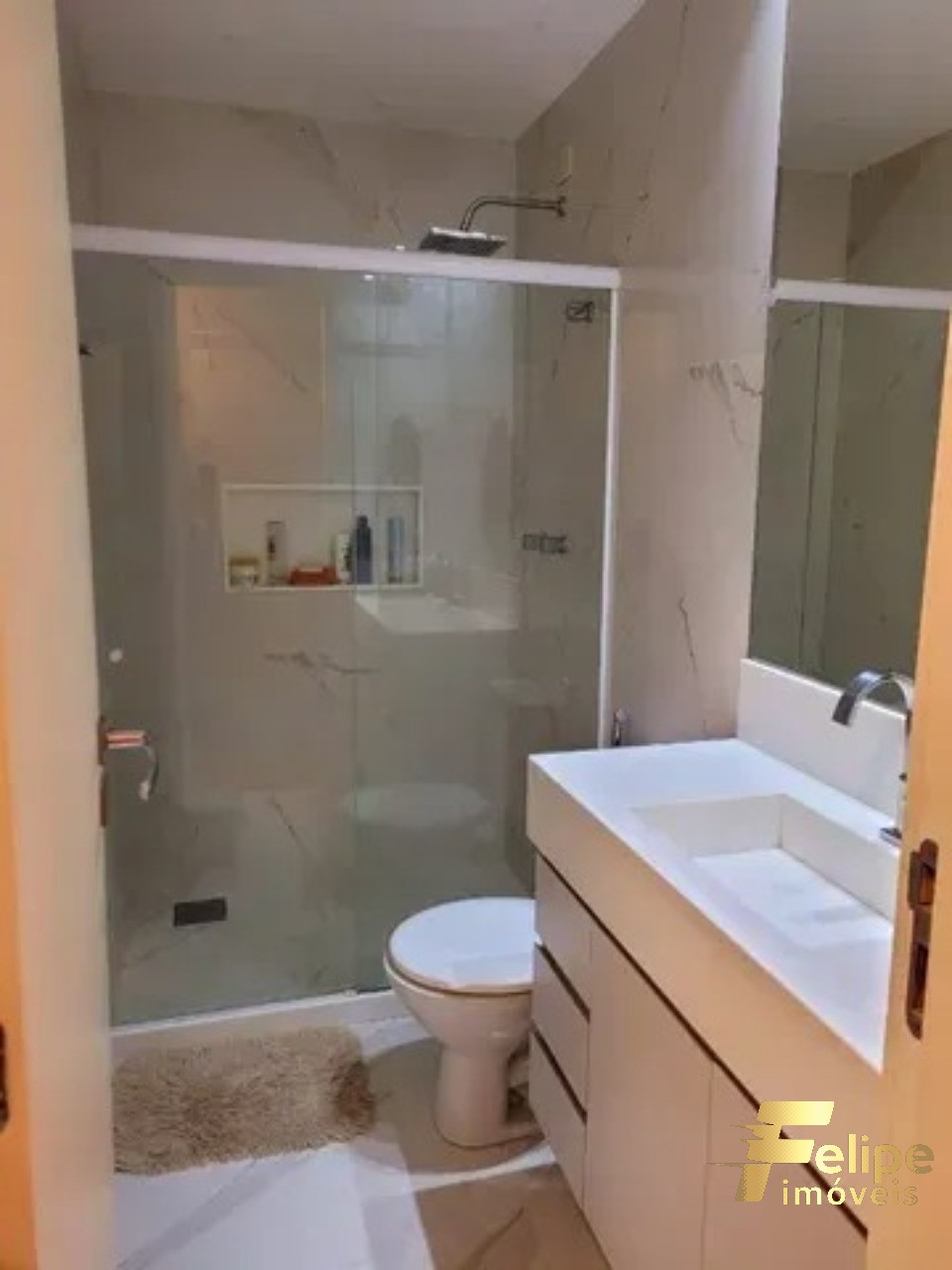 Apartamento à venda com 3 quartos, 120m² - Foto 12