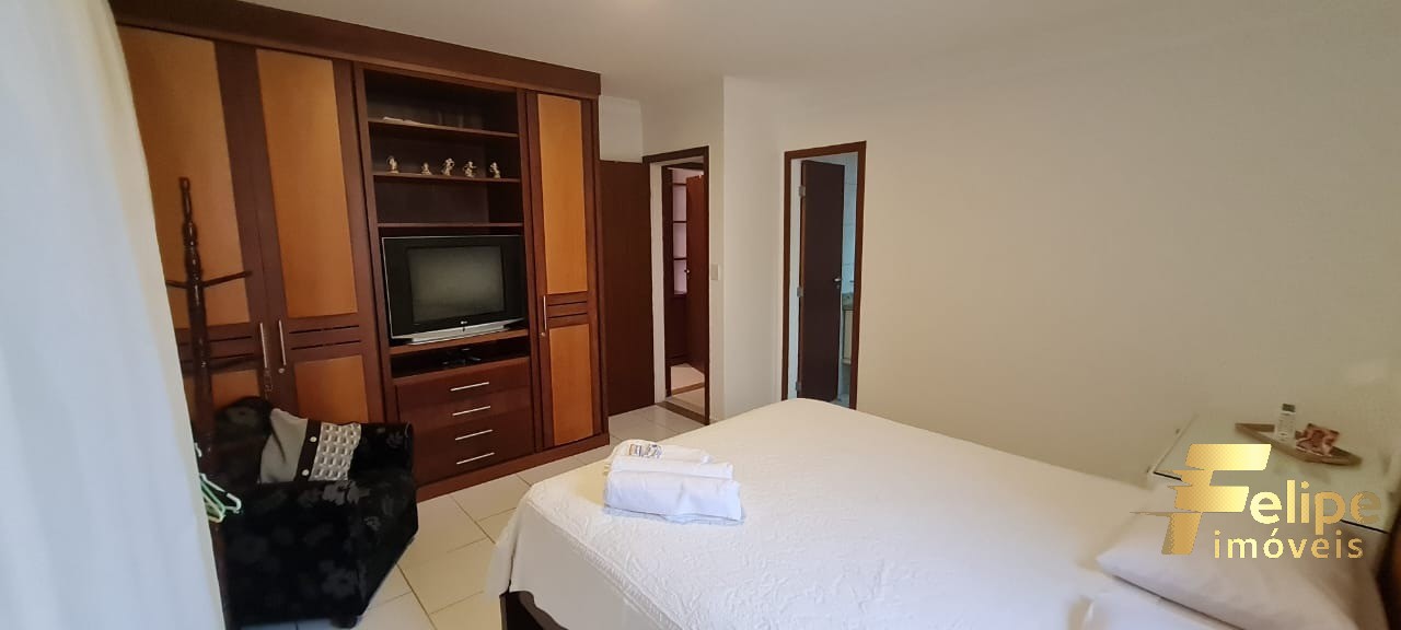 Apartamento à venda e aluguel com 3 quartos, 357m² - Foto 18