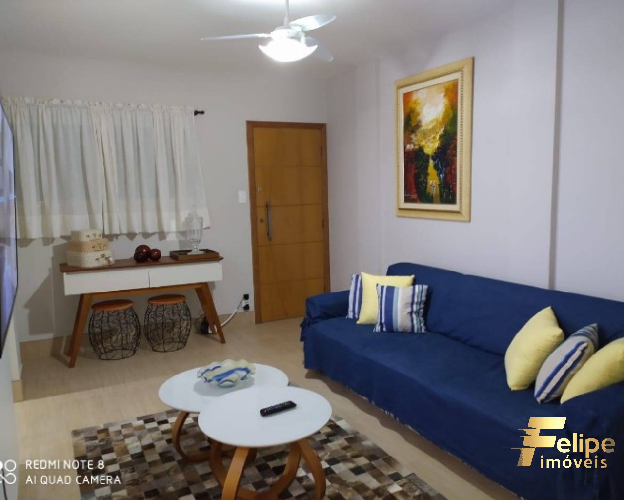 Apartamento à venda com 3 quartos, 125m² - Foto 15