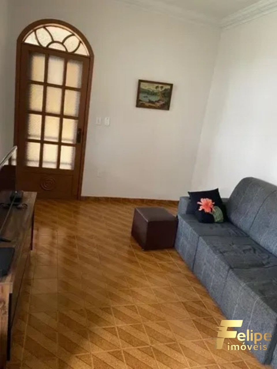 Prédio Inteiro à venda com 3 quartos, 410m² - Foto 15